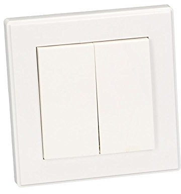 Orno 3153