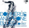 Proprius