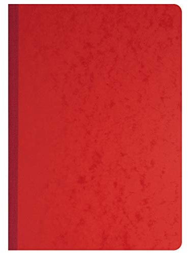 Geschäftsbuch A4 2 Betragspalte 40B