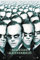 Close Up Matrix - Reloaded Poster (68,5cm x 98cm)