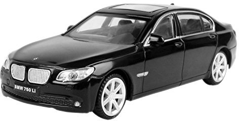 Rastar da collezione, in scala pressofusa, modello BMW Z4 Cabrio ROSSO-1:43