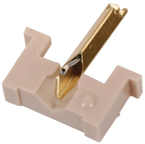 Tonnadel passend für Shure N70B