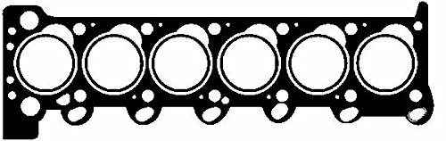Reinz 61-26205-50 Dichtung, Zylinderkopf
