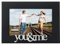 Malden Mommy and Me Expressions Bilderrahmen You and Me 1-Pack You and Me