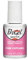 Progel Coloured Gel Pink Cupcake 0.5Oz 14Ml by Progel