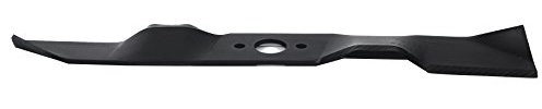 Greenstar, 2938, GreenStar 2938 Lama per il trattore di trattorini tosaerba inclinato Electrolux/Husqvarna media 103 cm