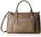 Picard Damen Loire Henkeltasche Braun (Taupe)