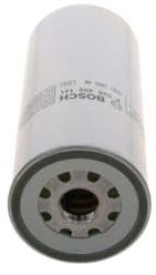 BOSCH F 026 402 141 Filtro carburante