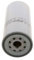 BOSCH F 026 402 141 Filtro carburante