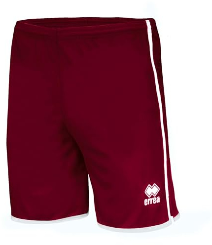 Errea Unisex Shorts Short Bonn