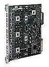 3Com Switch 4007 Gigabit Ethernet Switch Module componente Switch