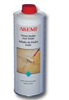 AKEMI Steinsiegel matt, 1 Liter