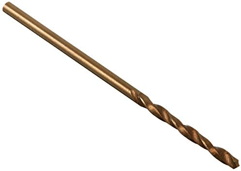 Bosch Accessories Professional Metallbohrer HSS-Cobalt (Ø 1,5 mm)