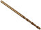 Bosch Accessories Professional Metallbohrer HSS-Cobalt (Ø 1,5 mm)