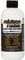 Solution Finish Black Plastic & Vinyl Restorer 12 oz. by Solution Finish
