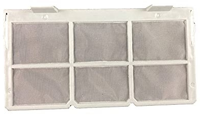 NEC filtro NP01FT, 1160244 per NP-U250X, NP-U250XG, NP-U260W, NP-U260WG, NP-U300X, NP-U310W, U250X, U250XG, U260W, U260WG, U300X, U310W