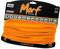 Beechfield B900 Morf® Original - Orange