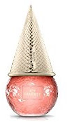 Fiorucci Icy Fantasy Eau de Toilette Spray 50 ml