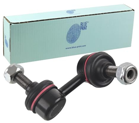 Blue Print ADH28514 Stabiliser Link