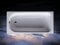 Kaldewei - Saniform Badewanne Advantage Plus 363-1 Anti-Slip 1700 x 700 mm Alpinweiss