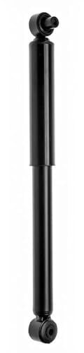 MONROE Shock Absorber | G1171 | OE-Matching Quality | Smooth Ride & Control | Pack of 1
