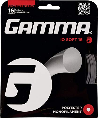 Gamma