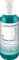 Laufwunder Cremebad, 200ml