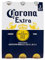 Corona Extra Birra, Pacco da 3 x 33cl