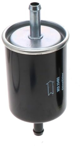WIX Racing Filters Fuel Filter