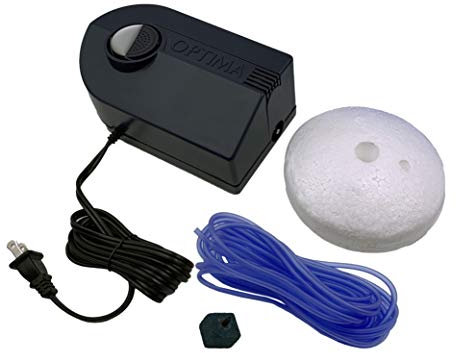Laguna Aeration Kit for Ponds