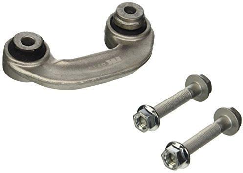 NK 5114717 Stange/Strebe, Stabilisator