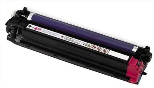 Dell 5130cdn Imaging Drum for Magenta - Kit ca. 50.000 Seiten