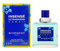 Givenchy Insense Ultramarine Hawaii 50 ml Eau de Toilette
