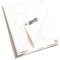 Ribimex Telone Impermeabile in PVC 650 g/m², 3x5 m, Resistente agli Agenti Atmosferici, Occhielli in Ottone Diametro 28 mm e Cordone, Ideale per Protezione Esterna di Lunga Durata - PRB65003X05