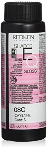 Redken 0743877068642 Haarpflege, 1er Pack (1 x 60 ml)