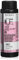 Redken 0743877068642 Haarpflege, 1er Pack (1 x 60 ml)