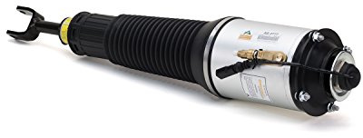 Arnott AS-2777 Front Right Air Strut (2-09 Audi A8 (Sport))