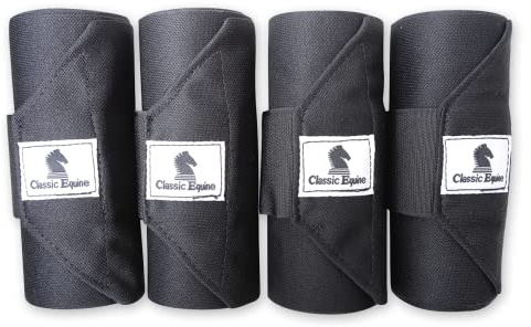 Classic Equine Standing Wrap Bandage