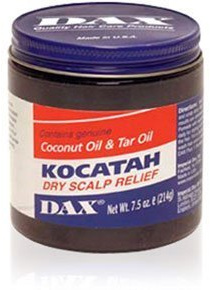 Dax Kocatah, 7.5 Ounce Flüssigkeit, 1 Portion, 0 g Kohlenhydrate, 0 g Fett, Getränkekonzentrat, 1 Flasche, 1 Stück
