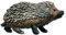 Bullyland 64401 - Spielfigur Igel, ca. 4,3 cm große Tierfigur, detailgetreu, PVC-frei, ideal als kleines Geschenk für Kinder ab 3 Jahren