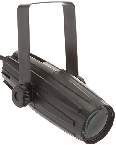 CHAUVET DJ LED Pinspot 2 Spot Light