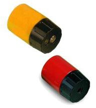 CF10 TEMPERINO 2 FORI CONTAINER