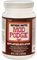 Mod Podge Antiquariato Opaco - 8 Once