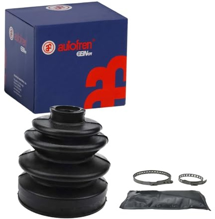 AUTOFREN SEINSA D8252 Antriebselemente