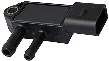 FAE 16109 Abgasdruck Sensor