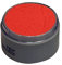 Grimas - Maquillaje al agua pure, A505, color rojo, 15 ml (2060200505)
