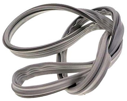 BRANDT - JOINT DE PORTE POUR SÈCHE LINGE VEDETTE