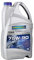RAVENOL Getriebeoel TSG SAE 75W-90