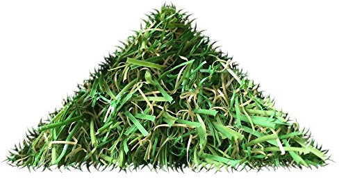 4m x 2.5m Luxury 30mm Pile Height Artificial Grass | 8 ft 2 Inch x 12 ft 10 Inch | 250cm x 400cm | 98 x 157 Inches