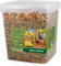 JR FARM Garden Hühner-Schmaus 5 l Eimer = 3,5 kg